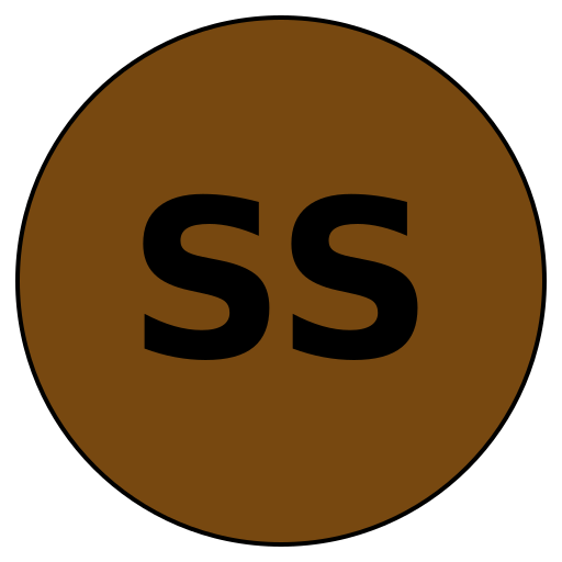 SavorSolve