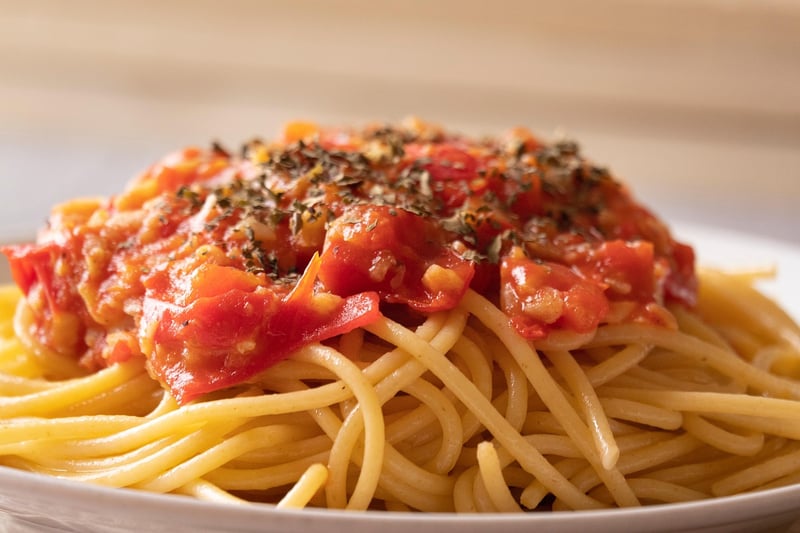 Spiralizer